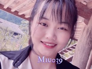 Miu039