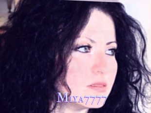 Miya7777