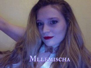 Mllemischa