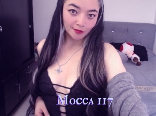 Mocca_117