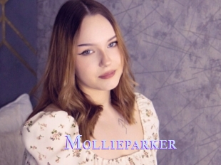 Mollieparker