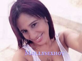 Mollysexhot
