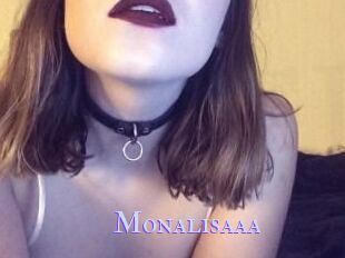 Monalisaaa