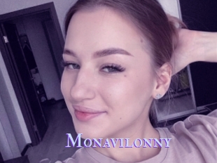 Monavilonny