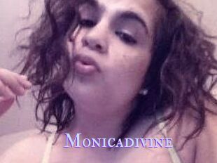 Monica_divine