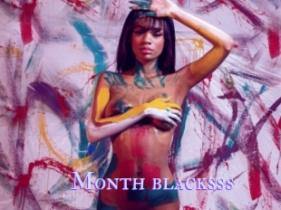 Month_blacksss