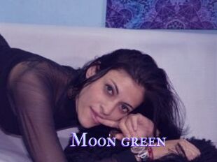 Moon_green