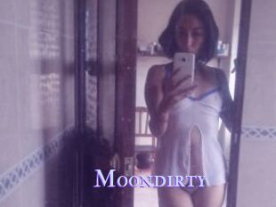Moondirty