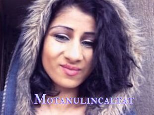 Motanulincaltat