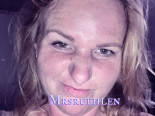 Mrsruehlen