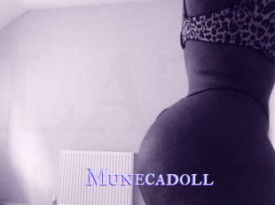 Munecadoll
