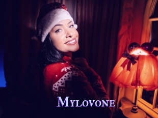Mylovone