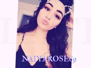 NAIYA_ROSE69