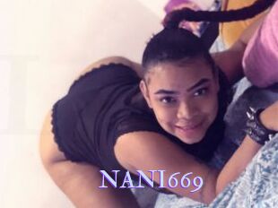 NANI669