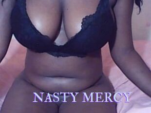 NASTY_MERCY
