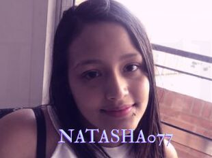 NATASHA077