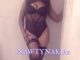 NAWTYNAKIAx