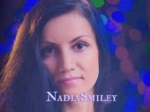 NadiaSmiley