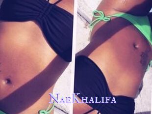 NaeKhalifa
