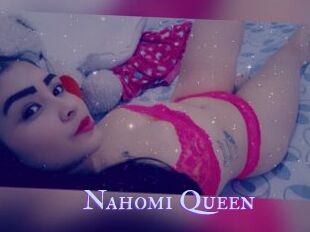 Nahomi_Queen