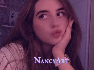 NancyArt
