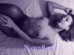 NancyRosse