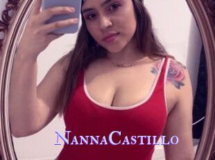 NannaCastillo