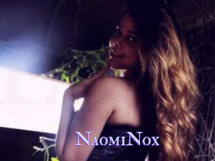 NaomiNox