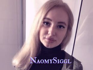 NaomySiggl