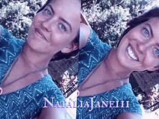NataliaJane111