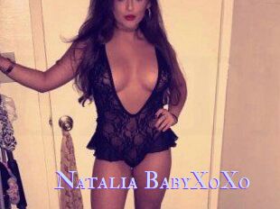 Natalia_BabyXoXo