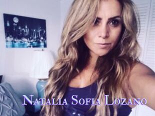 Natalia_Sofia_Lozano