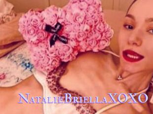 NatalieBriellaXOXO