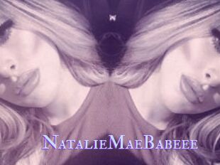 NatalieMaeBabeee