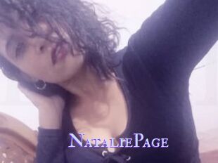 NataliePage