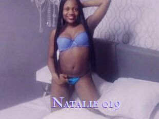Natalie_019