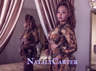 NatalyCarter