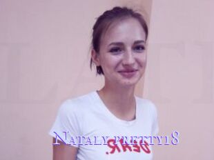 Nataly_pretty18