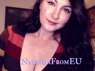 NatashaFromEU