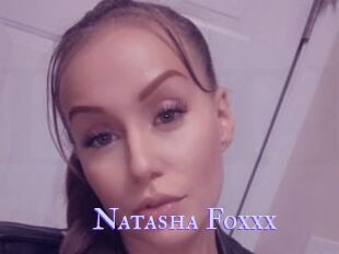 Natasha_Foxxx