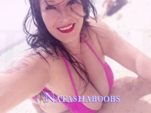 Natasha_boobs