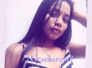 Natashafox18