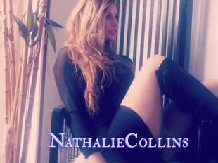 NathalieCollins