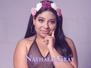 NathalieGray