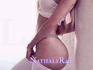 NathalyR41