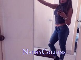 NathyCollins