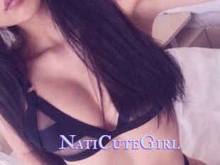 NatiCuteGirl