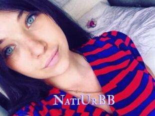 NatiUrBB