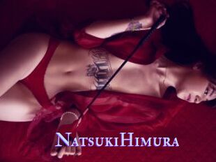 NatsukiHimura