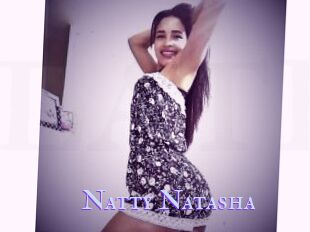 Natty_Natasha